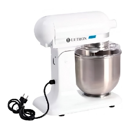 amasadora-batidora-7-litros-eutron-3