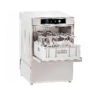 lavavasos-hosteleria-40x40-ges-400-asber