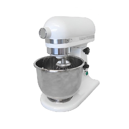 Batidora-amasadora-7-litros-Romagsa