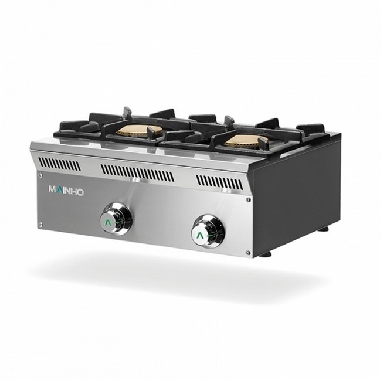 Fogón-a-gas-ELE62G-mainho