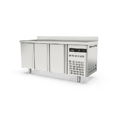 mesa-fria-fondo-700-tgr-180-s-coreco