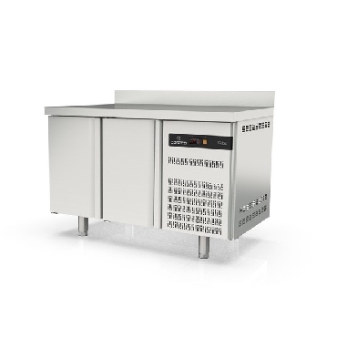 mesa-fria-135cm-fondo-700-tgr-135-s-coreco