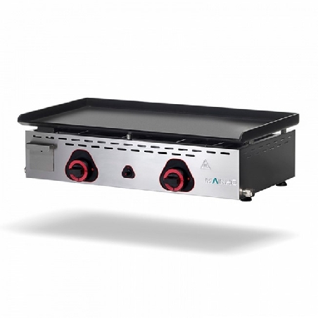 Plancha-profesional-75cm-ECO75PV-Mainho