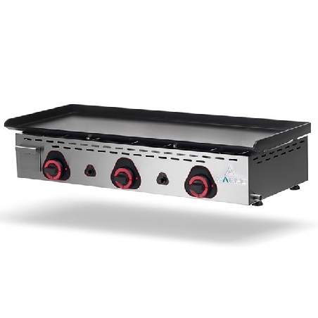 Plancha-profesional-90cm-ECO90PV-Mainho