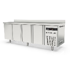 mesa-fria-225cm-fondo-700-tgr-225-s-coreco