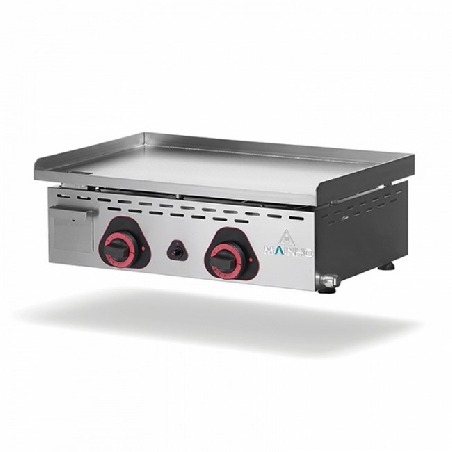 Plancha-60cm-cromoduro-ECO60CD-mainho