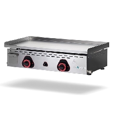 Plancha-75cm-cromoduro-ECO75CD-mainho