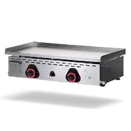 Plancha-75cm-cromoduro-ECO75CD-mainho