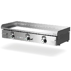 plancha-cromo-duro-gas-NC100-mainho