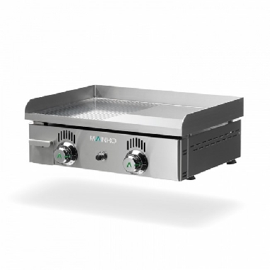 PLANCHA-CROMO-SEMI-RANURADA-NCR60-MAINHO