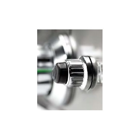 encendido-chispas-novocrom