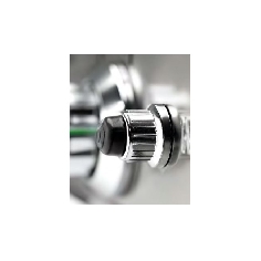 PLANCHA-CROMO-SEMI-RANURADA-NCR80-MAINHO 2