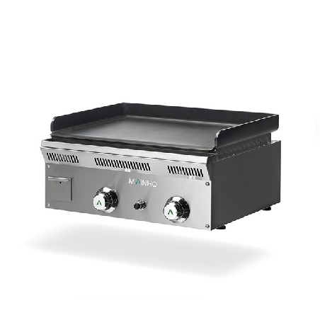 Plancha-Acero-rectificado-ELP62GN-mainho