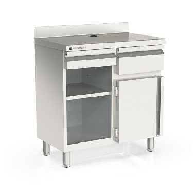 mueble-cafetero-100cm-smc-100-coreco