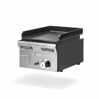 Plancha-Acero-rectificado-ELP31GN-mainho