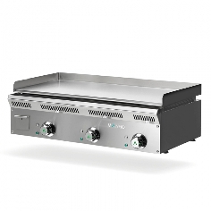 Plancha-Profesional-Cromoduro-ELP93GCN- Mainho