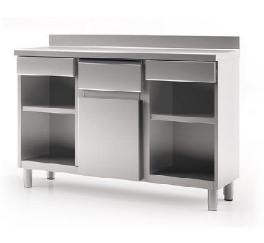 mueble-cafetero-200cm-smc-200-coreco