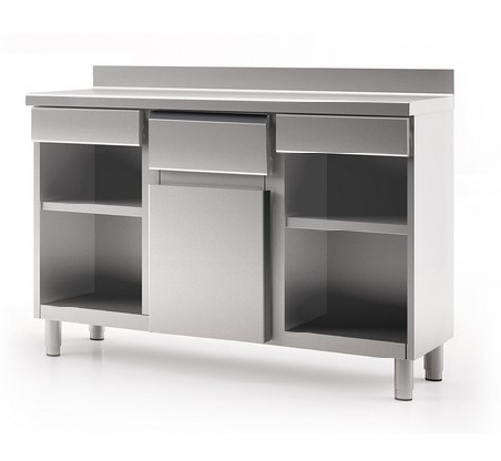 mueble-cafetero-200cm-smc-200-coreco