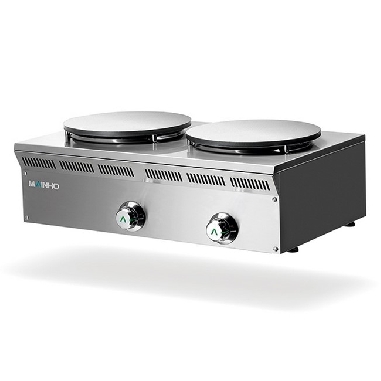 Crepera-Profesional-Doble-ELC82G-Mainho