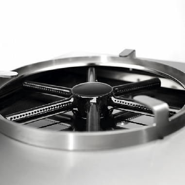 Crepera-Profesional-eléctrica-mainho-quemador