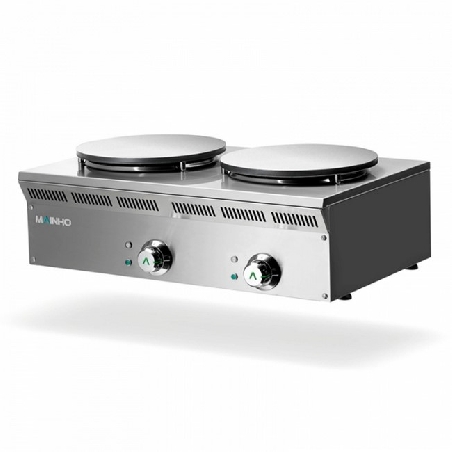 Crepera-Profesional-eléctrica-ELC82EM-mainho