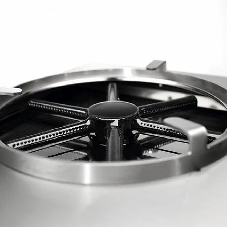 Crepera-Profesional-eléctrica-mainho-quemador