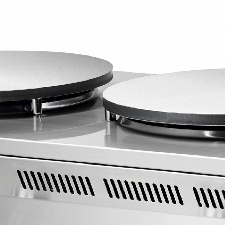 Crepera-Profesional-eléctrica-ELC82EM-mainho-2