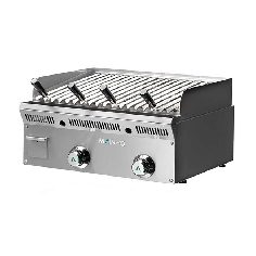 Barbacoa-profesional-60cm-ELBI62G-mainho