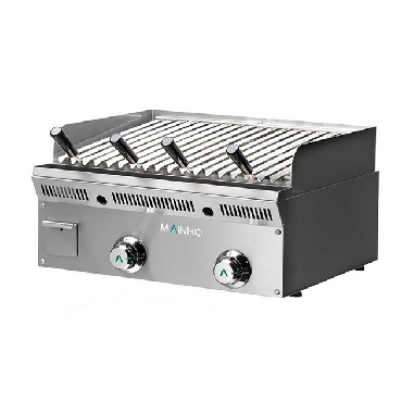 Barbacoa-profesional-60cm-ELBI62G-mainho