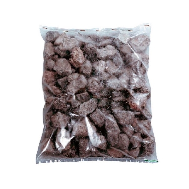 bolsa-piedra-volcánica-mainho