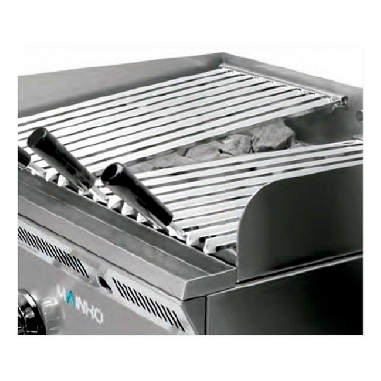 Barbacoa-profesional-60cm-ELBI31G-mainho