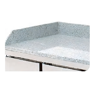 superficie-granito-mesa-refrigerada-pizza-mpg-hc-gr-edenox