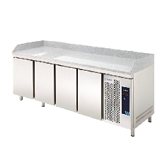 mesa-fria-pizzas-mpg-225-hc-gr-edenox