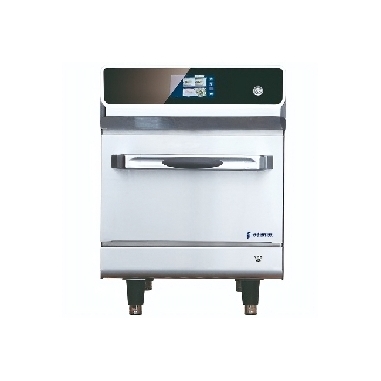 horno-de-alta-velocidad-micro-1217-hs-edenox