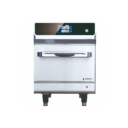 horno-de-alta-velocidad-micro-1217-hs-edenox