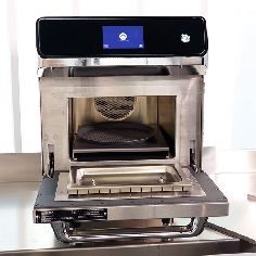 horno-de-alta-velocidad-micro-1217-hs-edenox 2