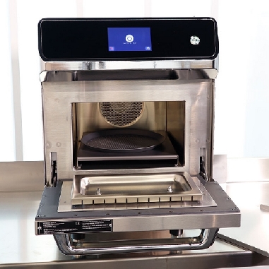 puerta-horno-alta-velocidad-edenox