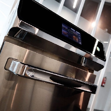 frontal-horno-alta-velocidad-edenox