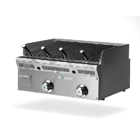 Barbacoa-profesional-pavonada-ELB62G-mainho