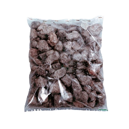 bolsa-piedra-volcánica-mainho