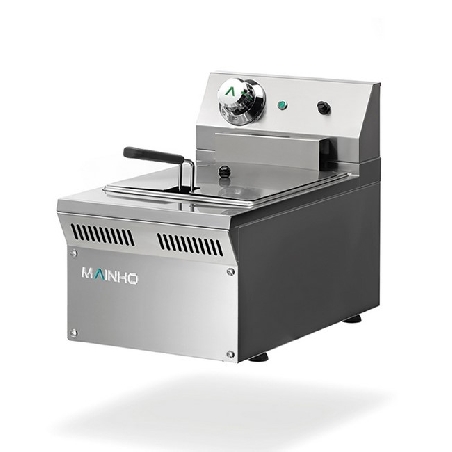 Freidora-profesional-8-litros-ELF31EM-mainho