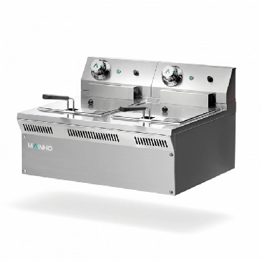 Freidora-profesional-8-litros-ELF62EM-mainho