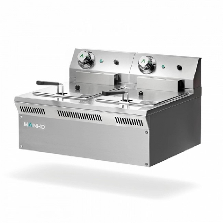 Freidora-profesional-8-litros-ELF62EM-mainho