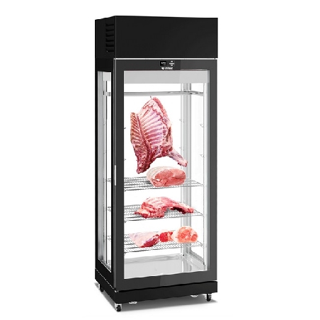 camara-de-maduracion-4-caras-amc6714l-infrico