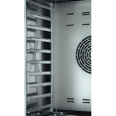 interior-horno-mixto-profesional-huwu-mbm.