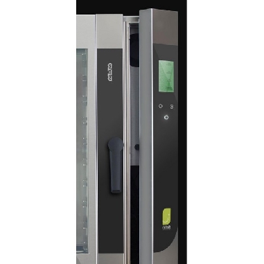 puerta-horno-mixto-profesional-huwu-mbm