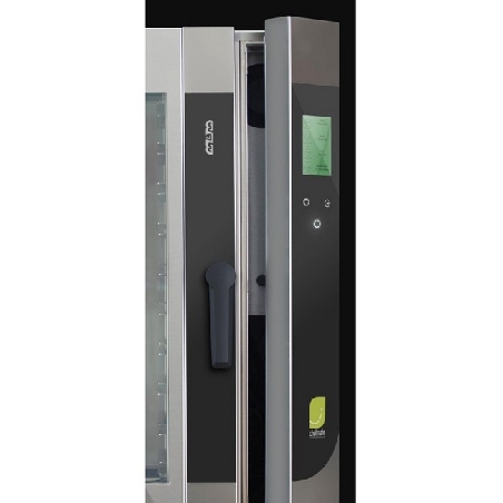 puerta-horno-mixto-profesional-huwu-mbm