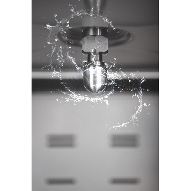 lavado-horno-mixto-profesional-huwu-mbm