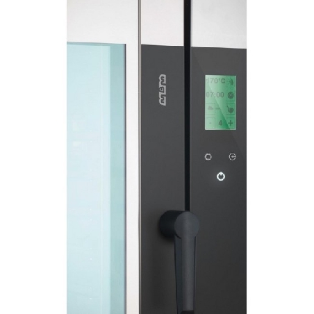 pantalla-horno-mixto-profesional-huwu-mbm