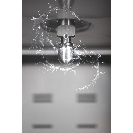 lavado-horno-mixto-profesional-huwu-mbm